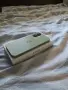 iphone 17 256gb Нов, снимка 6