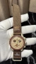 Omega x Swatch MoonSwatch часовник колекция, снимка 13