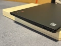 Чисто Нов 14’FHD+IPS Touch/Lenovo Thinkpad X1 Carbon Gen11/i5-1345u/16GB LPDDR5 6400Mhz/256GB SSD Nv, снимка 8