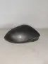 VW TAIGO капак за огледало., снимка 1
