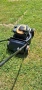 Бензинова косачка НОМЕР 40. Четиритактов двигател на Briggs&Stratton. 2.2 кс. 125 куб/см. 40 см..., снимка 4