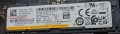 1TB Samsung 980 Pro OEM variant 1000GB SSD PM9A1 M.2 MZVL21 disk 2280 7000/5000mb read/write лаптоп, снимка 3