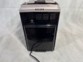 Кафемашина -  Delonghi Magnifica S / 1450W / 15 bar, снимка 5