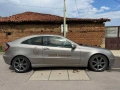 Продавам MERCEDES W203 FACELIFT, снимка 3