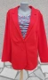 4XL Нов топ Gabrielle by Molly Bracken , снимка 7