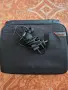 Laptop Samsung /rv 515 /15,6 инча 500 GB HD, снимка 7