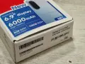 Redmi A7 PRO 128GB / КУТИЯ, снимка 3