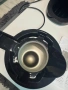 Шварц кафемашина Melitta Enjoy Top Therm - 1080Watt, снимка 3