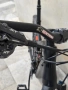 Canyon Spectral L 27,5 2017, снимка 5