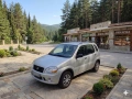 ​✅️ПРОДАВА СЕ: 2001 Suzuki Ignis 1.3L – Изключително икономичен (LPG газова уредба)✨️, снимка 1