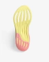 ADIDAS Supernova Stride Running Shoes Yellow – Дамски маратонки за бягане | Оригинални, снимка 6