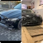 ремонт на катастрофирали автомобили, снимка 1