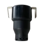 Сензор за Защита на Акумулатора (Power-Off Protector) за BMW iX3 G08 | Monto.bg, снимка 3