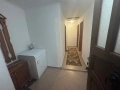 Вила в родопа планина, снимка 5