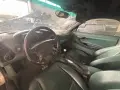 Porsche Boxster 2.5 , снимка 2