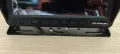 цифрова безжична камера за задно виждане TECXERLLON Wireless Backup Camera + Monitor 7", 12/24 волта, снимка 5