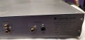 CD Camdridge AUDIO azur 640c, снимка 4