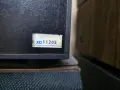 Продавам немски колони telefunken hl 1000, снимка 8
