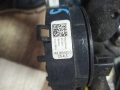 Лентов кабел за VW, Audi, Skoda, Seat 1K0 959 653 C , 1K0959653C , снимка 8