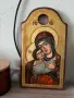 Иконопис. Рисувани икони по поръчка., снимка 3