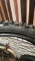 Мотокрос гума Pirelli scorpion 100/70-19, снимка 3