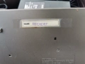 SHARP CE-150 MADE IN JAPAN 2305261852L4, снимка 18
