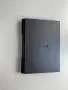 Lenovo Legion 5 Pro на части/за части, снимка 7
