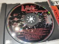 PUR CD-ВНОС GERMANY 1106260835H2E6R, снимка 2