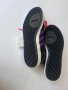 Маратонки Adidas, снимка 3