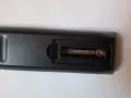 LG AKB35960103 Remote Control For DVD HDD Recorder, снимка 4