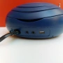 НАЙ ДОБРАТА ОФЕРТА CD,USB, DAB+ Радио  Lenco SCD-69BU, снимка 4