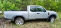 Ford ranger 2.5/Форд рейнджър , снимка 3