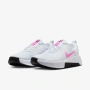 Дамски маратонки Nike MC Trainer 3, снимка 4