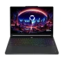 НОВ Legion 5 Gen 11/15.3” OLED WQXGA/AI 9 465/RTX 5060/32GB DDR5/1TB/Гаранция/RGB, снимка 1