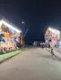 Избери Китен през август за море, снимка 12