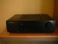 MARANTZ    PM 63, снимка 4