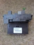 SAM Модул Mercedes-benz W203 W209 2039060005 Hella, снимка 2