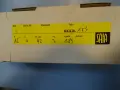 електромеханичен програматор Tempotac SAIA KKB30.15s cam switch 42V, снимка 9