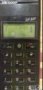 Ериксон GF337 , снимка 1