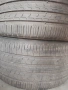 2бр. летни гуми 275/35/22 Continental, снимка 7