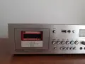 Триглав касетен дек Akai GX-C760D, снимка 6