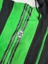 Мъжко яке VINTAGE REEBOK BORUSSIA MONCHENGLADBACH. Размер 2/3XL, снимка 3