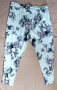 4XL /5XL Нов панталон Zoey , снимка 3