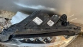 Фар за Mercedes w205 , снимка 3