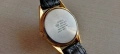 Мъжки часовник Casio MTP-1093, снимка 6