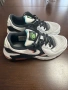 Nike Air Max Excee 38, снимка 3