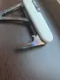 Custom victorinox, снимка 4
