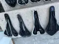 Качествени карбонови седалки и други…, снимка 11