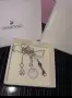 Swarovski колие , снимка 1