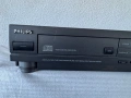 PHILIPS CD-210 CD ПЛЕЪР , снимка 2
